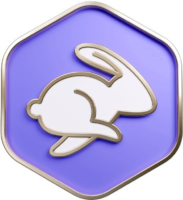 :toots_medal: